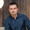 Отзыв от Родион Лобанов