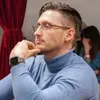 Отзыв от Степан Филиппов