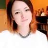 Отзыв от Анфиса Гаврилова