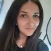 Отзыв от Алиса Григорьева