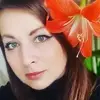 Отзыв от Кира Клюева