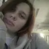 Отзыв от Василиса Михайлова