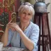 Отзыв от Полина Белоусова