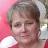 Отзыв от Мария Болдырева