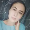 Отзыв от Нелли Латышева
