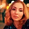 Отзыв от Алла Басова