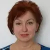 Отзыв от Ида Латышева