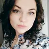 Отзыв от Нина Ларионова