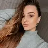 Отзыв от Лариса Пахомова