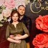 Отзыв от Майя Меркулова